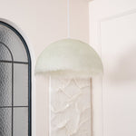 Znts Pendant Lamp - Lamp Outdoor