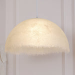 Znts Pendant Lamp - Lamp Outdoor