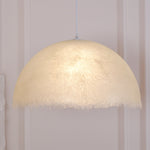Znts Pendant Lamp - Lamp Outdoor