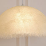 Znts Pendant Lamp - Lamp Outdoor