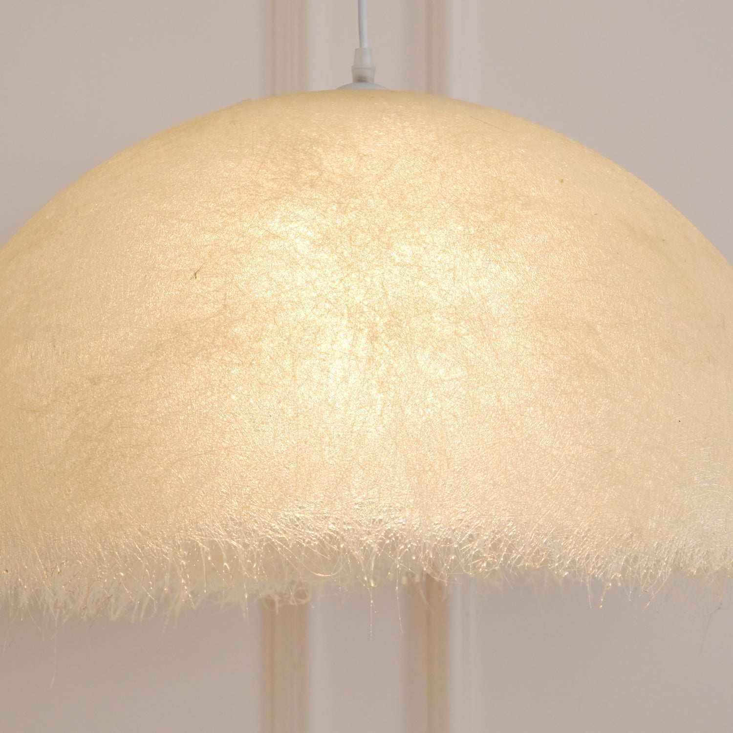Znts Pendant Lamp - Lamp Outdoor