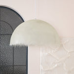 Znts Pendant Lamp - Lamp Outdoor