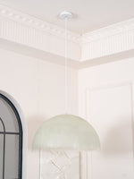 Znts Pendant Lamp - Lamp Outdoor