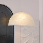 Znts Pendant Lamp - Lamp Outdoor