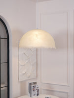 Znts Pendant Lamp - Lamp Outdoor