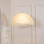 Znts Pendant Lamp - Lamp Outdoor
