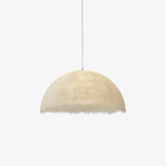 Znts Pendant Lamp - Lamp Outdoor