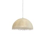 Znts Pendant Lamp - Lamp Outdoor
