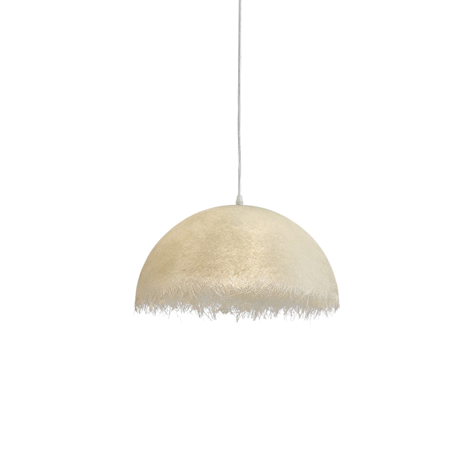 Znts Pendant Lamp - Lamp Outdoor