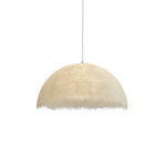 Znts Pendant Lamp - Lamp Outdoor