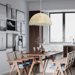 Znts Pendant Lamp - Lamp Outdoor