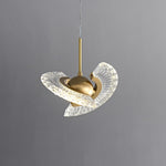 Zyra Pendant Lamp - Lamp Outdoor