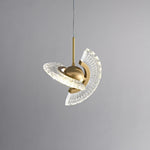 Zyra Pendant Lamp - Lamp Outdoor