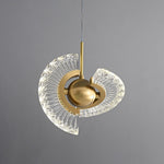 Zyra Pendant Lamp - Lamp Outdoor