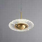 Zyra Pendant Lamp - Lamp Outdoor