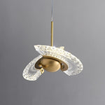 Zyra Pendant Lamp - Lamp Outdoor