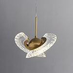 Zyra Pendant Lamp - Lamp Outdoor