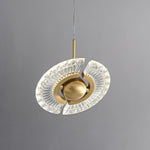 Zyra Pendant Lamp - Lamp Outdoor