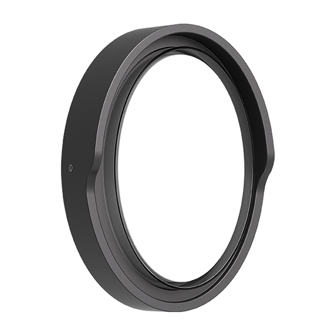 Outdoor Black Wall Lights Waterproof Minimalist Style - Lamp Outdoor