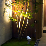 Garden Spot Lights Waterproof Modern Style - Lamp Outdoor