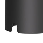 Inground Lights Minimalist LED - Lamp Outdoor