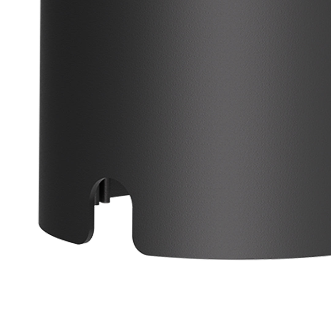 Inground Lights Minimalist LED - Lamp Outdoor