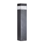 Lawn Pole Light Minimalist Nordic LED Outdoor - Lamp Outdoor