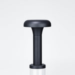Garden LED Lights Outdoor Minimalist Style - Lamp Outdoor