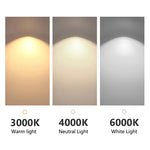 Vuna Ceiling Light - Lamp Outdoor
