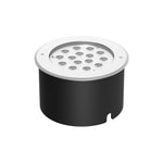 LED Inground Lights Outdoor Minimalist Style - Lamp Outdoor