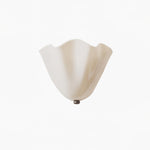 Petalia Wall Light - Lamp Outdoor