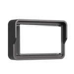 Square Outdoor Wall Light Minimalist LED Waterproof Ambient - Lamp Outdoor