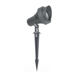 LED Ground Stake Lights Nordic Minimalist - Lamp Outdoor