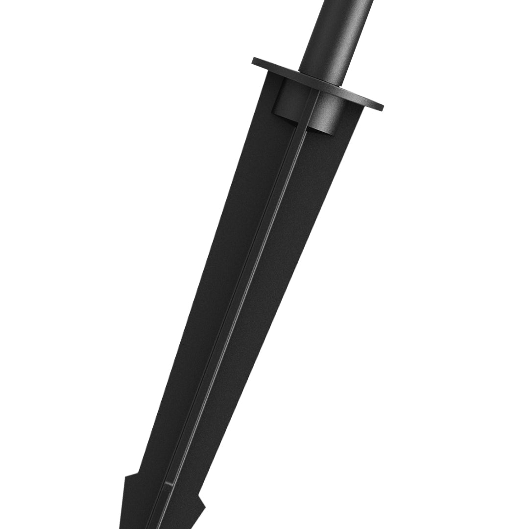 Lawn Lights LED Modern Minimalist - Lamp Outdoor
