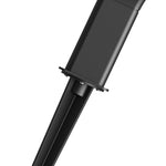 Garden Stake Lights Modern Minimalist LED - Lamp Outdoor