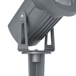 Exterior Spike Lights Modern Style - Lamp Outdoor