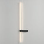 Adeline Linear Sconce - Lamp Outdoor