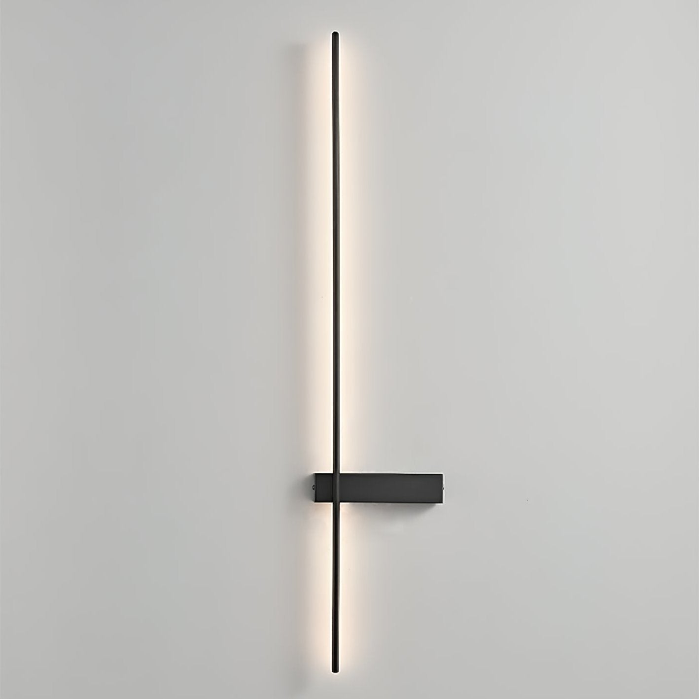 Adeline Linear Sconce - Lamp Outdoor