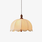 Petalora Pendant Lamp - Lamp Outdoor