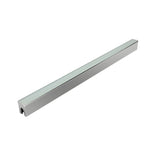 LED Long Strip Lights Minimalist Waterproof - Lamp Outdoor