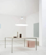 Amisol Pendant Lamp - Lamp Outdoor