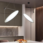 Amisol Pendant Lamp - Lamp Outdoor