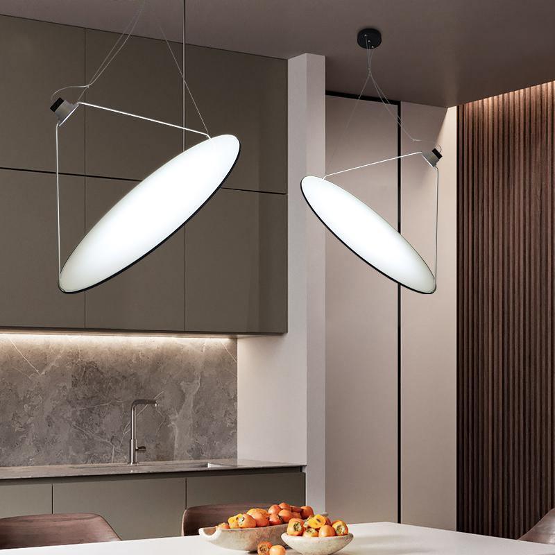 Amisol Pendant Lamp - Lamp Outdoor