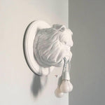 Amsterdam Wall Lamp - Lamp Outdoor