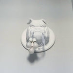 Amsterdam Wall Lamp - Lamp Outdoor