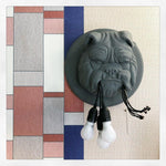 Amsterdam Wall Lamp - Lamp Outdoor