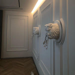 Amsterdam Wall Lamp - Lamp Outdoor