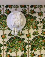 Amsterdam Wall Lamp - Lamp Outdoor