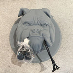 Amsterdam Wall Lamp - Lamp Outdoor