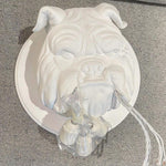 Amsterdam Wall Lamp - Lamp Outdoor